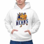 Junk-Food-Chicago-Bears-Rebels-Star-Wars-7-Hoodie