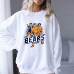 Junk-Food-Chicago-Bears-Rebels-Star-Wars-8-Sweatshirt