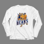 Junk-Food-Chicago-Bears-Rebels-Star-Wars-9-Long-Sleeves