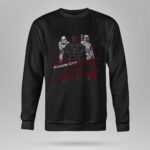 Junk-Food-Darth-Vader-Boba-Bett-and-Stormtroopers-Kansas-City-Chiefs-8-Sweatshirt