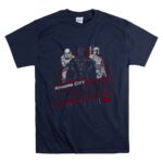 Junk-Food-Darth-Vader-Boba-Bett-and-Stormtroopers-Kansas-City-Chiefs-9-T-Shirt