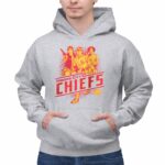 Junk-Food-Kansas-City-Chiefs-Rebels-Star-Wars-2-Hoodie