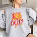 Junk-Food-Kansas-City-Chiefs-Rebels-Star-Wars-3-Sweatshirt