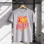 Junk-Food-Kansas-City-Chiefs-Rebels-Star-Wars-6-T-Shirt