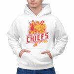 Junk-Food-Kansas-City-Chiefs-Rebels-Star-Wars-7-Hoodie