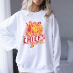 Junk-Food-Kansas-City-Chiefs-Rebels-Star-Wars-8-Sweatshirt
