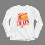 Junk-Food-Kansas-City-Chiefs-Rebels-Star-Wars-9-Long-Sleeves