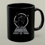 Junk Food Las Vegas Raiders Star Wars Darth Vader Since 1960 1 mug.jpg