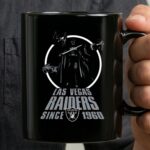 Junk Food Las Vegas Raiders Star Wars Darth Vader Since 1960 3 mug.jpg