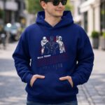 Junk-Food-New-York-Giants-Empire-Star-Wars-2-Hoodie