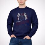 Junk-Food-New-York-Giants-Empire-Star-Wars-3-Sweatshirt