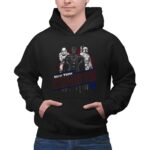 Junk-Food-New-York-Giants-Empire-Star-Wars-7-Hoodie