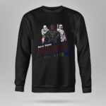 Junk-Food-New-York-Giants-Empire-Star-Wars-8-Sweatshirt