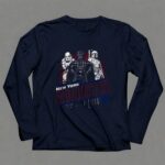 Junk-Food-New-York-Giants-Empire-Star-Wars-9-Long-Sleeves