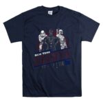 Junk-Food-New-York-Giants-Empire-Star-Wars-9-T-Shirt