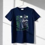 Junk-Food-Philadelphia-Eagles-Darth-Vader-1-T-Shirt