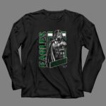 Junk-Food-Philadelphia-Eagles-Darth-Vader-4-Long-Sleeves