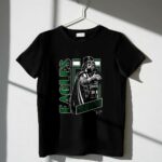 Junk-Food-Philadelphia-Eagles-Darth-Vader-6-T-Shirt