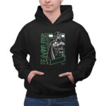 Junk-Food-Philadelphia-Eagles-Darth-Vader-7-Hoodie