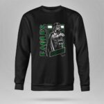 Junk-Food-Philadelphia-Eagles-Darth-Vader-8-Sweatshirt