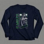 Junk-Food-Philadelphia-Eagles-Darth-Vader-9-Long-Sleeves