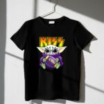 KISS-Baby-Yoda-Tommy-Thayer-LSU-Tigers-Football-6-T-Shirt