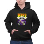 KISS-Baby-Yoda-Tommy-Thayer-LSU-Tigers-Football-7-Hoodie