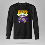 KISS-Baby-Yoda-Tommy-Thayer-LSU-Tigers-Football-8-Sweatshirt