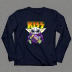KISS-Baby-Yoda-Tommy-Thayer-LSU-Tigers-Football-9-Long-Sleeves