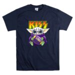 KISS-Baby-Yoda-Tommy-Thayer-LSU-Tigers-Football-9-T-Shirt