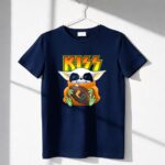 KISS-DH-31-Eric-Singer-Miami-Hurricanes-Baby-Yoda-Football-1-T-Shirt