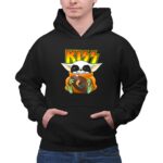 KISS-DH-31-Eric-Singer-Miami-Hurricanes-Baby-Yoda-Football-7-Hoodie