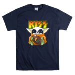 KISS-DH-31-Eric-Singer-Miami-Hurricanes-Baby-Yoda-Football-9-T-Shirt