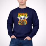 KISS-Miami-Hurricanes-Tommy-Thayer-Football-Baby-Yoda-3-Sweatshirt