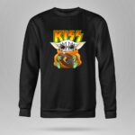 KISS-Miami-Hurricanes-Tommy-Thayer-Football-Baby-Yoda-8-Sweatshirt