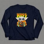 KISS-Miami-Hurricanes-Tommy-Thayer-Football-Baby-Yoda-9-Long-Sleeves