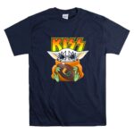 KISS-Miami-Hurricanes-Tommy-Thayer-Football-Baby-Yoda-9-T-Shirt