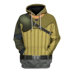 Kanan20Jarrus20Star20Wars20Costume203D20Hoodie201.jpg