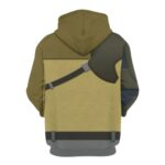 Kanan20Jarrus20Star20Wars20Costume203D20Hoodie202.jpg