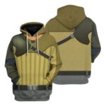 Kanan20Jarrus20Star20Wars20Costume203D20Hoodie203.jpg