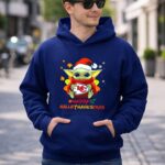 Kansas-City-Chiefs-Baby-Yoda-Happy-Hallothanksmas-2-Hoodie
