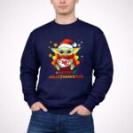 Kansas-City-Chiefs-Baby-Yoda-Happy-Hallothanksmas-3-Sweatshirt