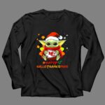 Kansas-City-Chiefs-Baby-Yoda-Happy-Hallothanksmas-4-Long-Sleeves