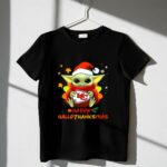 Kansas-City-Chiefs-Baby-Yoda-Happy-Hallothanksmas-6-T-Shirt