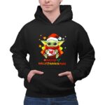 Kansas-City-Chiefs-Baby-Yoda-Happy-Hallothanksmas-7-Hoodie