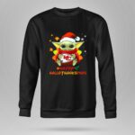 Kansas-City-Chiefs-Baby-Yoda-Happy-Hallothanksmas-8-Sweatshirt