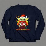 Kansas-City-Chiefs-Baby-Yoda-Happy-Hallothanksmas-9-Long-Sleeves