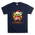 Kansas-City-Chiefs-Baby-Yoda-Happy-Hallothanksmas-9-T-Shirt