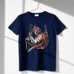 Kansas-City-Chiefs-Mandalorian-Star-Wars-1-T-Shirt