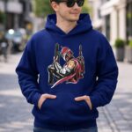 Kansas-City-Chiefs-Mandalorian-Star-Wars-2-Hoodie